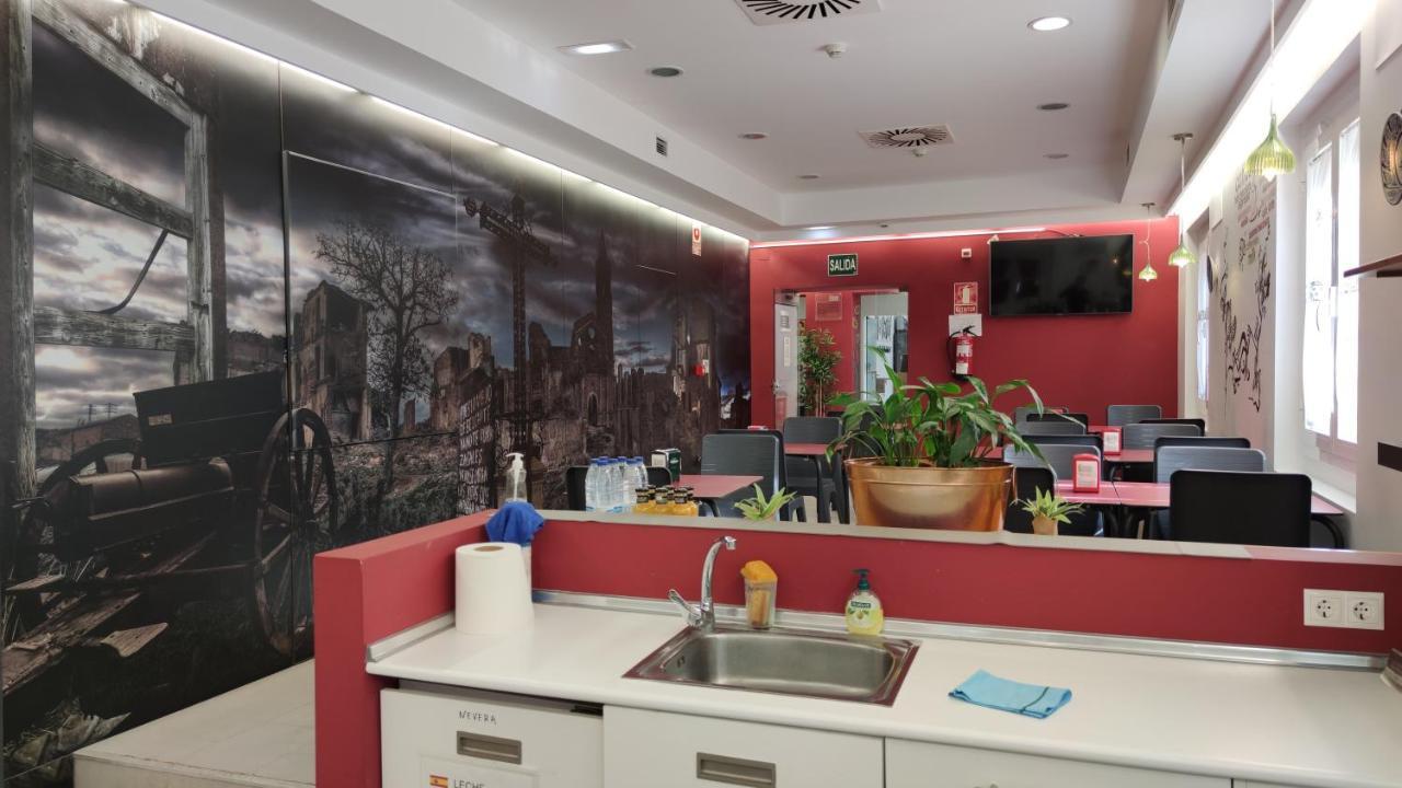 Hotel Oleum ベルチテ エクステリア 写真