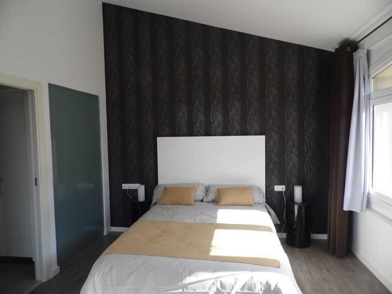 Hotel Oleum ベルチテ エクステリア 写真